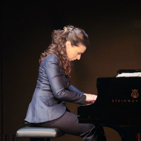 Werner Gruban - Theaterforum Gauting e.V.