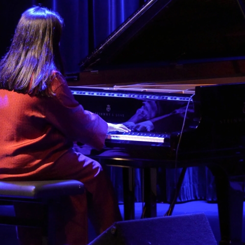 Werner Gruban - Theaterforum Gauting e.V.