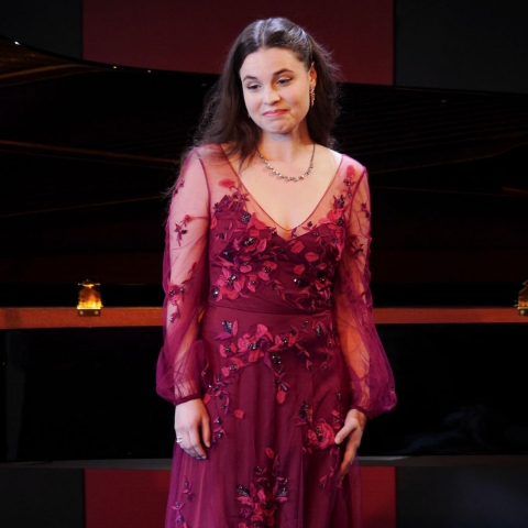 Werner Gruban - Theaterforum Gauting e.V.