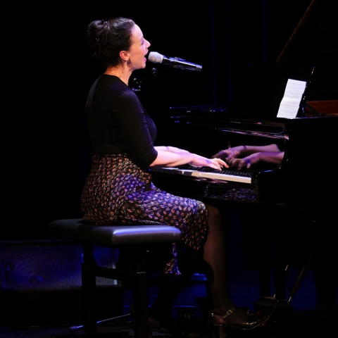 Werner Gruban - Theaterforum Gauting e.V.