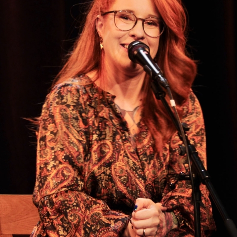 Werner Gruban - Theaterforum Gauting e.V.