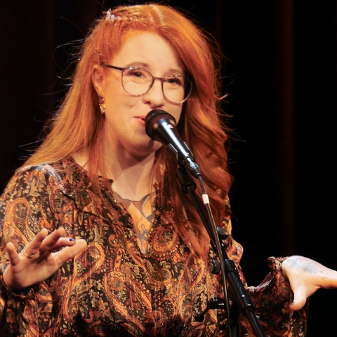 Werner Gruban - Theaterforum Gauting e.V.