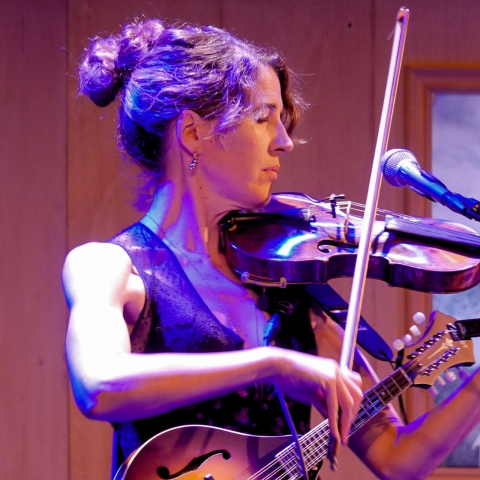 Werner Gruban - Theaterforum Gauting e.V.