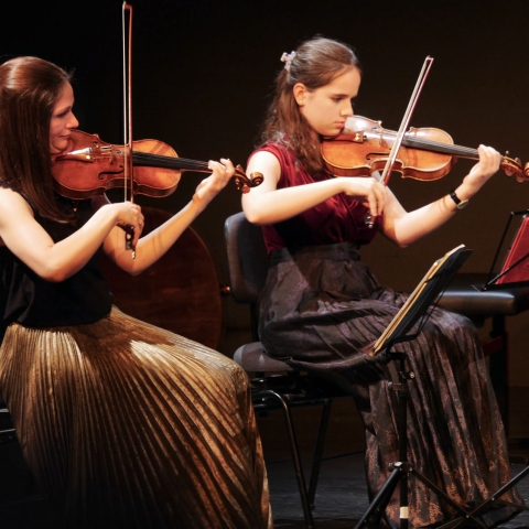 Werner Gruban - Theaterforum Gauting e.V.