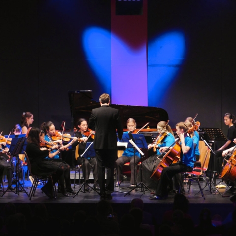 Werner Gruban - Theaterforum Gauting e.V.