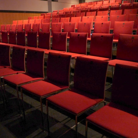 Theaterforum Gauting e.V.