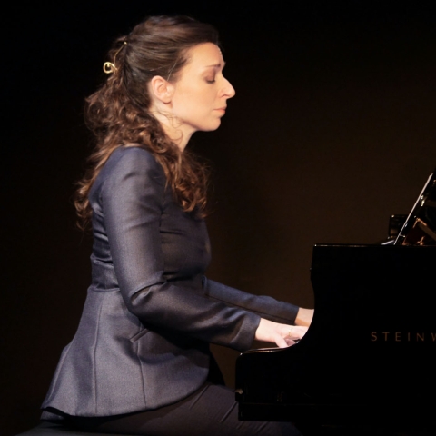 Werner Gruban - Theaterforum Gauting e.V.