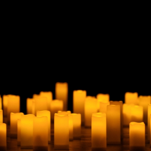 Werner Gruban - Theaterforum Gauting e.V.