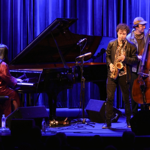 Werner Gruban - Theaterforum Gauting e.V.