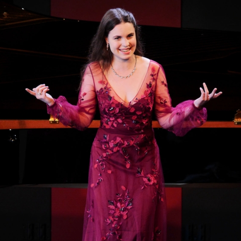 Werner Gruban - Theaterforum Gauting e.V.