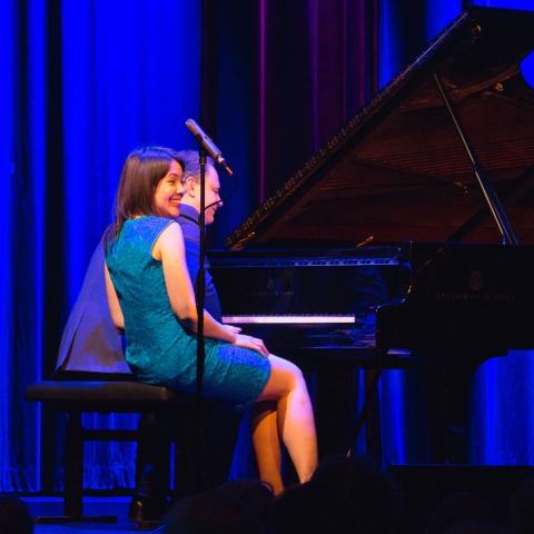 Werner Gruban - Theaterforum Gauting e.V.