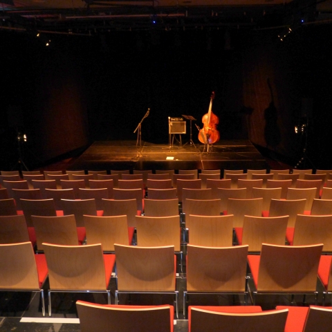 Theaterforum Gauting e.V.