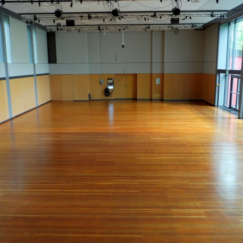 Theaterforum Gauting e.V.