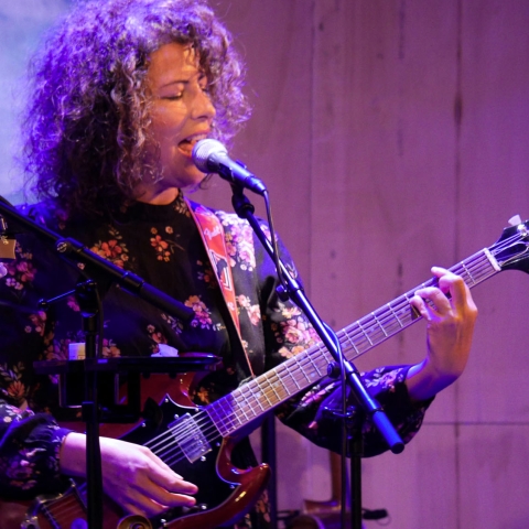 Werner Gruban - Theaterforum Gauting e.V.