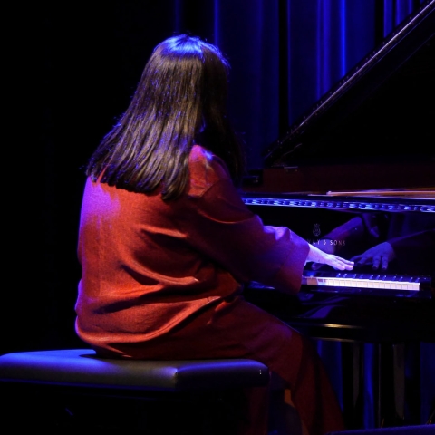 Werner Gruban - Theaterforum Gauting e.V.