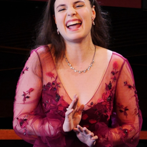 Werner Gruban - Theaterforum Gauting e.V.