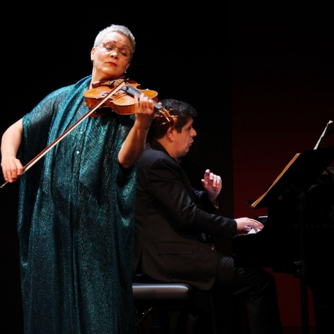 Werner Gruban - Theaterforum Gauting e.V.