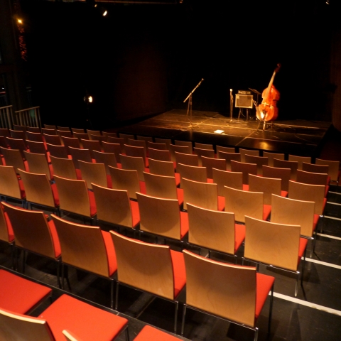 Theaterforum Gauting e.V.