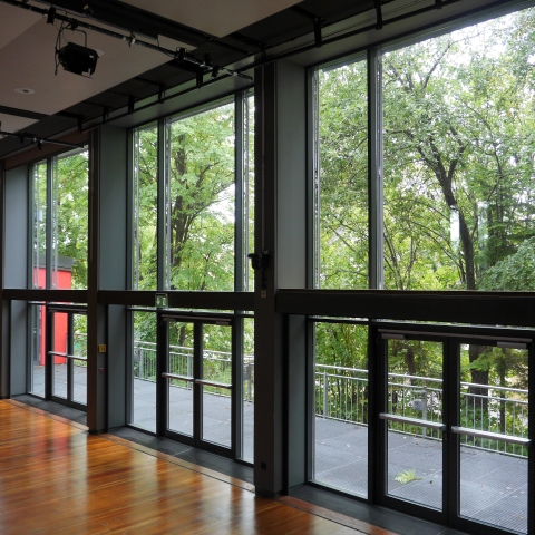 Theaterforum Gauting e.V.