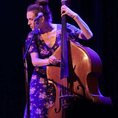 Werner Gruban - Theaterforum Gauting e.V.