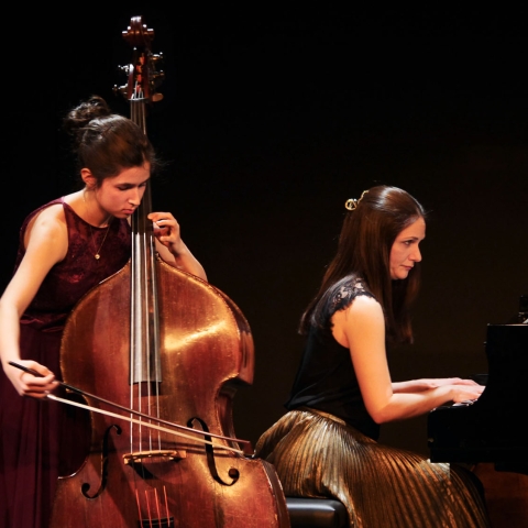 Werner Gruban - Theaterforum Gauting e.V.