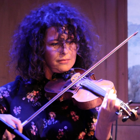 Werner Gruban - Theaterforum Gauting e.V.