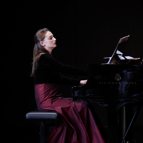 Werner Gruban - Theaterforum Gauting e.V.