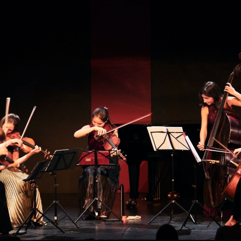 Werner Gruban - Theaterforum Gauting e.V.