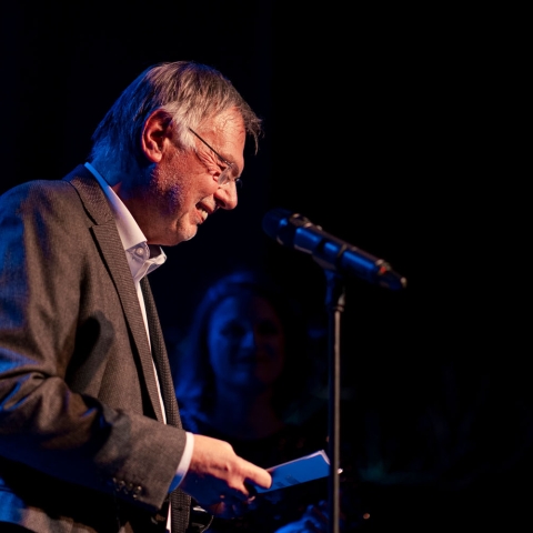 Jakob Klinger Fotografie