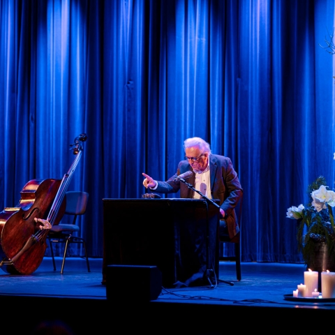 Jakob Klinger Fotografie