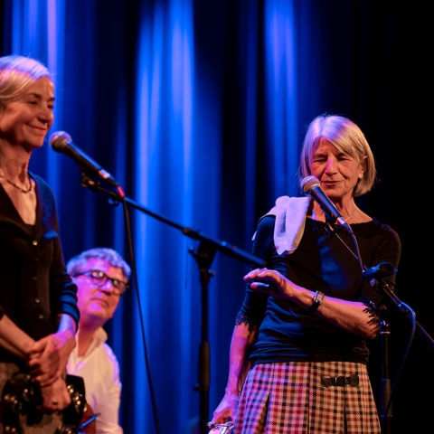 Jakob Klinger Fotografie