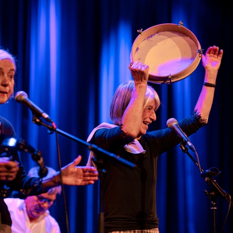 Jakob Klinger Fotografie