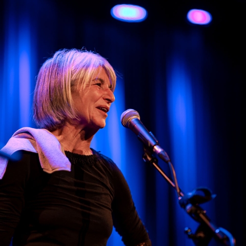 Jakob Klinger Fotografie