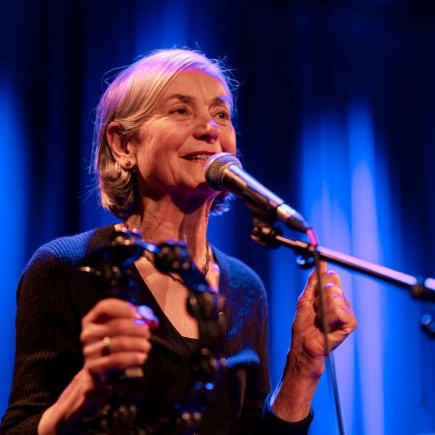 Jakob Klinger Fotografie