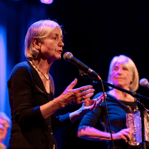 Jakob Klinger Fotografie