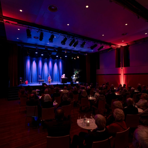 Jakob Klinger Fotografie