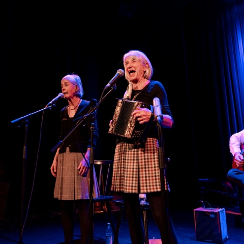 Jakob Klinger Fotografie