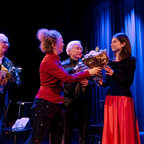 Jakob Klinger Fotografie