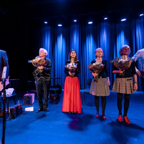 Jakob Klinger Fotografie