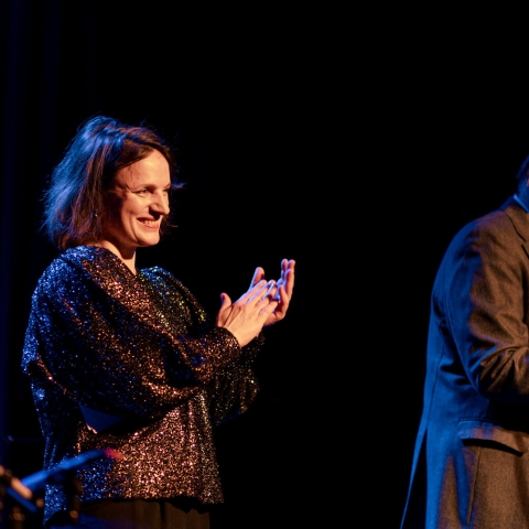 Jakob Klinger Fotografie