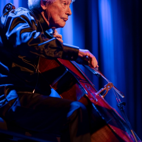 Jakob Klinger Fotografie