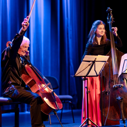 Jakob Klinger Fotografie
