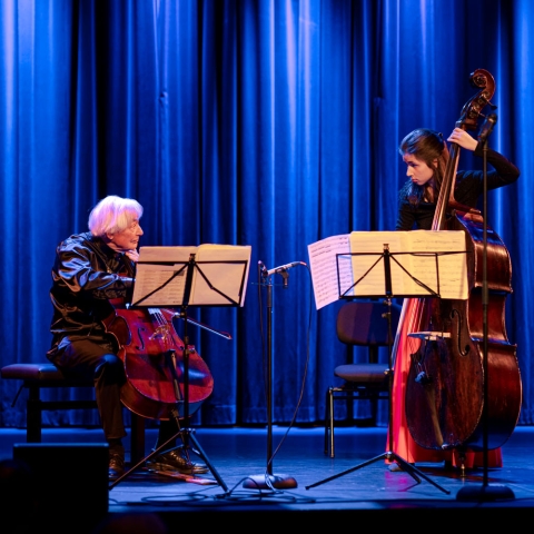 Jakob Klinger Fotografie