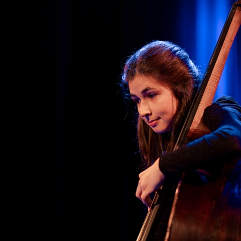 Jakob Klinger Fotografie