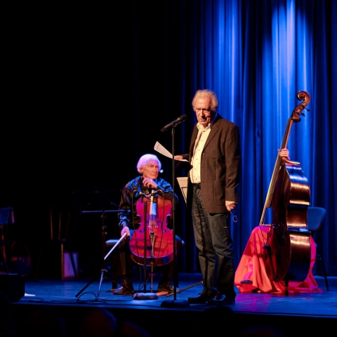 Jakob Klinger Fotografie