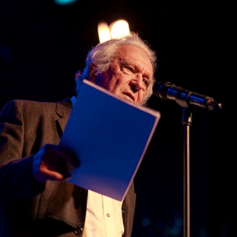 Jakob Klinger Fotografie