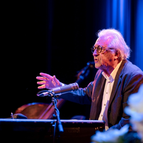 Jakob Klinger Fotografie