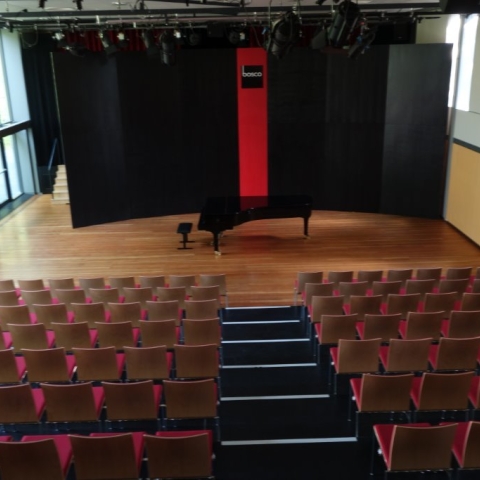 Theaterforum Gauting e.V.