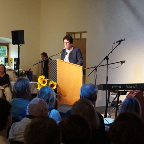 Sebastian Hofmüller