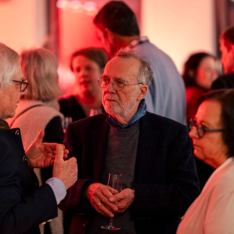 Jakob Klinger Fotografie